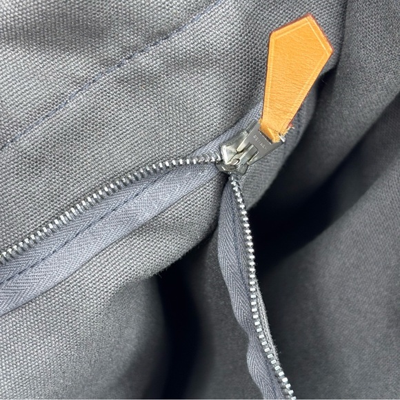 Hermes Tote Handbag - Picture 11 of 14